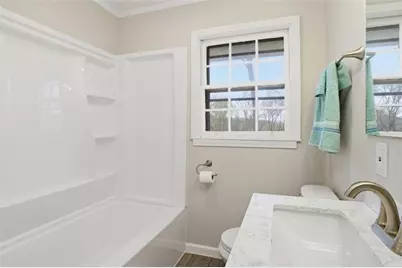 41 Summit Drive, Lindale, GA 30147 - Photo 20