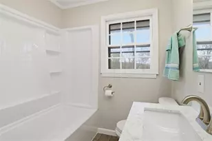 41 Summit Dr, Lindale, GA 30147 - Photo 20