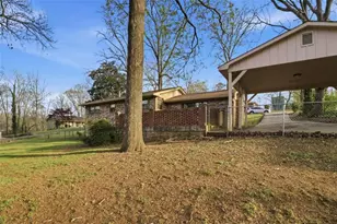 41 Summit Dr, Lindale, GA 30147 - Photo 34
