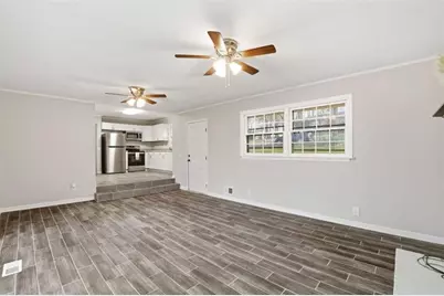 41 Summit Drive, Lindale, GA 30147 - Photo 4