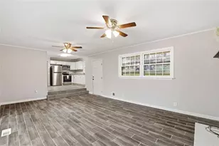 41 Summit Dr, Lindale, GA 30147 - Photo 4