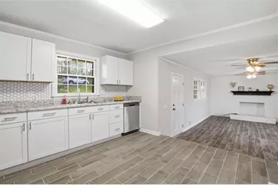 41 Summit Drive, Lindale, GA 30147 - Photo 10