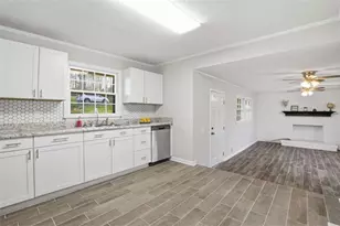 41 Summit Dr, Lindale, GA 30147 - Photo 10