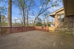 41 Summit Dr, Lindale, GA 30147 - Photo 30