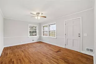 41 Summit Dr, Lindale, GA 30147 - Photo 6