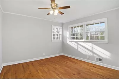 41 Summit Drive, Lindale, GA 30147 - Photo 16