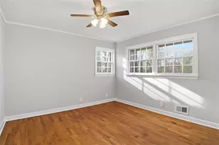 41 Summit Dr, Lindale, GA 30147 - Photo 16