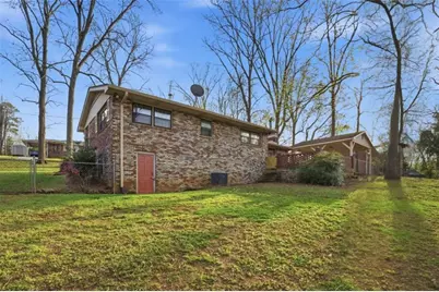 41 Summit Drive, Lindale, GA 30147 - Photo 32