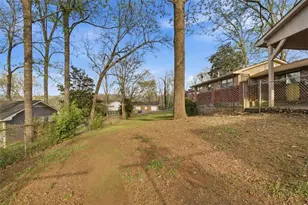 41 Summit Dr, Lindale, GA 30147 - Photo 36