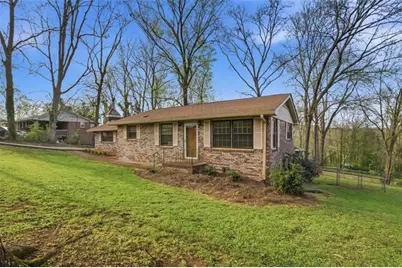 41 Summit Drive, Lindale, GA 30147 - Photo 28