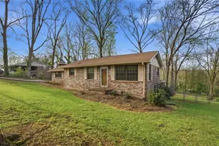 41 Summit Dr, Lindale, GA 30147 - Photo 28