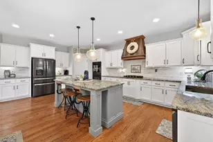 1838 Mapmaker Dr, Dacula, GA 30019 - Photo 14