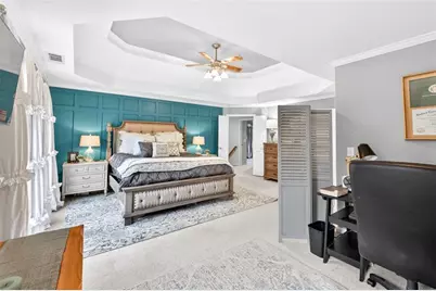 1838 Mapmaker Drive, Dacula, GA 30019 - Photo 28