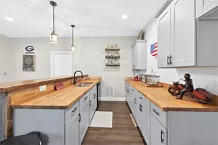 1838 Mapmaker Dr, Dacula, GA 30019 - Photo 32