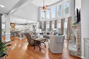 1838 Mapmaker Dr, Dacula, GA 30019 - Photo 10