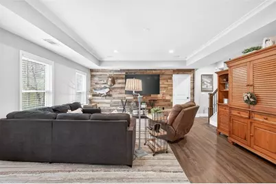 1838 Mapmaker Drive, Dacula, GA 30019 - Photo 32