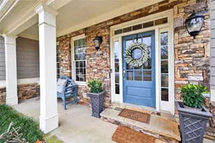 1838 Mapmaker Dr, Dacula, GA 30019 - Photo 6