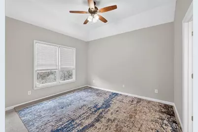 1838 Mapmaker Drive, Dacula, GA 30019 - Photo 24