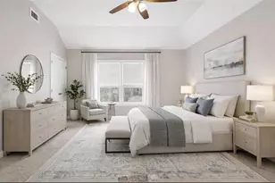 1838 Mapmaker Dr, Dacula, GA 30019 - Photo 22