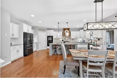 1838 Mapmaker Drive, Dacula, GA 30019 - Photo 12