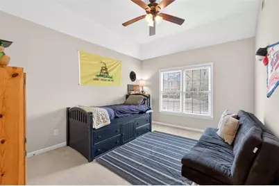 1838 Mapmaker Drive, Dacula, GA 30019 - Photo 20