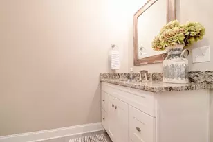 1838 Mapmaker Dr, Dacula, GA 30019 - Photo 36