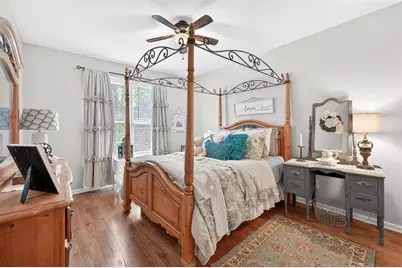 1838 Mapmaker Drive, Dacula, GA 30019 - Photo 18