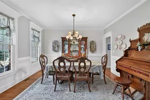 1838 Mapmaker Dr, Dacula, GA 30019 - Photo 8