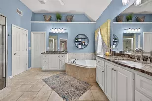 1838 Mapmaker Dr, Dacula, GA 30019 - Photo 28