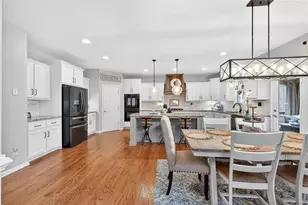 1838 Mapmaker Dr, Dacula, GA 30019 - Photo 12