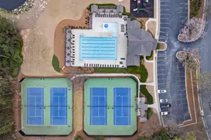 1838 Mapmaker Dr, Dacula, GA 30019 - Photo 44