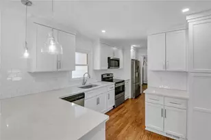 5593 Laurel Ln NW, Lilburn, GA 30047 - Photo 8