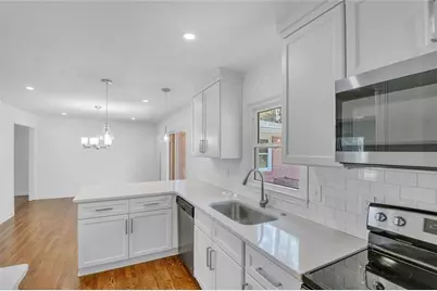 5593 Laurel Lane NW, Lilburn, GA 30047 - Photo 10