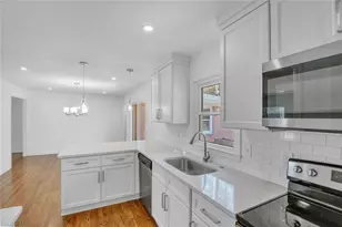 5593 Laurel Ln NW, Lilburn, GA 30047 - Photo 10