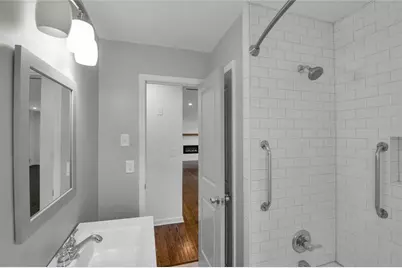 5593 Laurel Lane NW, Lilburn, GA 30047 - Photo 16