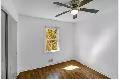 5593 Laurel Lane NW, Lilburn, GA 30047 - Photo 18