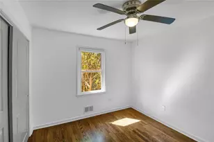 5593 Laurel Ln NW, Lilburn, GA 30047 - Photo 18