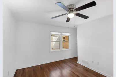5593 Laurel Lane NW, Lilburn, GA 30047 - Photo 24