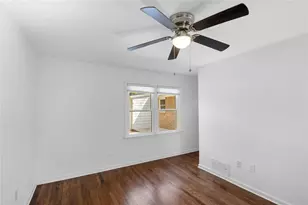 5593 Laurel Ln NW, Lilburn, GA 30047 - Photo 24