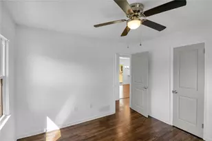 5593 Laurel Ln NW, Lilburn, GA 30047 - Photo 14