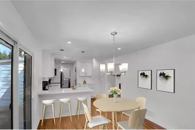 5593 Laurel Lane NW, Lilburn, GA 30047 - Photo 6