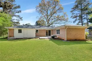 5593 Laurel Ln NW, Lilburn, GA 30047 - Photo 28