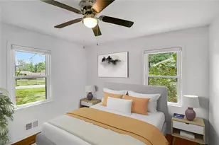 5593 Laurel Ln NW, Lilburn, GA 30047 - Photo 12