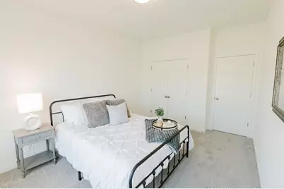 63 Fausett Lane, Dawsonville, GA 30534 - Photo 28