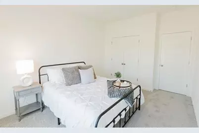 63 Fausett Lane, Dawsonville, GA 30534 - Photo 30