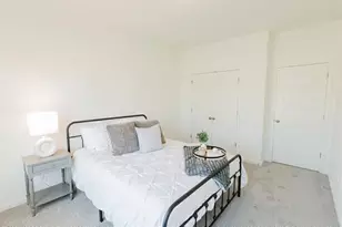 63 Fausett Ln, Dawsonville, GA 30534 - Photo 30