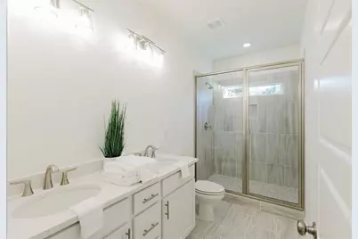 63 Fausett Lane, Dawsonville, GA 30534 - Photo 22