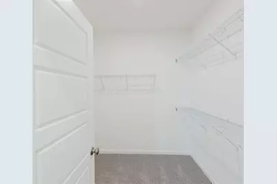 63 Fausett Lane, Dawsonville, GA 30534 - Photo 20