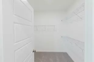 63 Fausett Ln, Dawsonville, GA 30534 - Photo 20