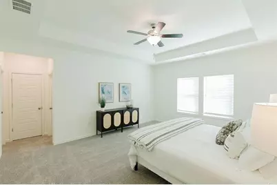 63 Fausett Lane, Dawsonville, GA 30534 - Photo 18